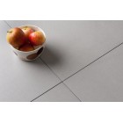 New York Grey Matt Porcelain Tile