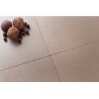 New York Vizyon Matt Porcelain Tile