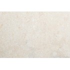 Salem Gold Tumbled Limestone