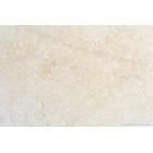 Salem Gold Tumbled ECO Limestone