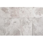 Savoy Honed Marble