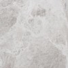 Savoy Honed Marble Sample