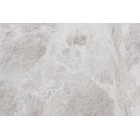Savoy Honed Marble