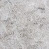 Savoy Polished Marble Sample