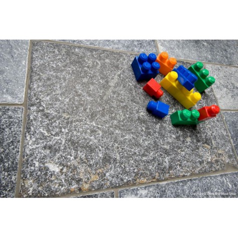 marble stone floor tile