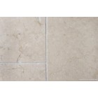 Bottochino Tumbled Marble