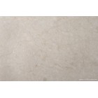 Bottochino Tumbled Marble