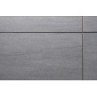 View Magellano Matt Porcelain Tile