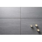 View Magellano Matt Porcelain Tile