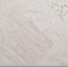 Kensington Polished Marble Sample