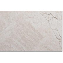 Kensington Polished Marble Sample