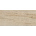 Comfort Oak Beige Matt Porcelain Sample