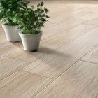 Comfort Oak Beige Matt Porcelain