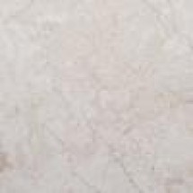 Kensington Tumbled Marble Sample