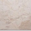 Avorio Polished Marble Sample