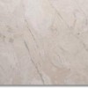 Kensington Honed Marble Sample