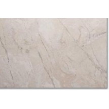 Kensington Honed Marble Sample